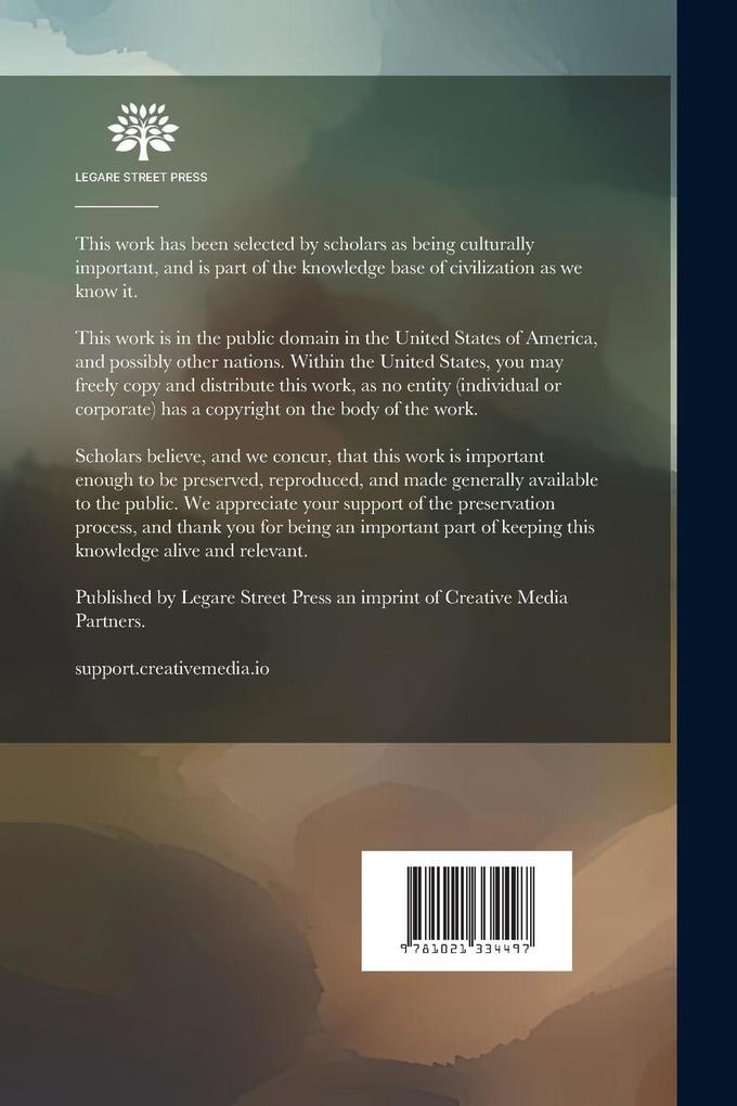 Weitere Ansicht: Sketches of the War in Greece: In a Series of Extracts, From the Private Correspondence of Philip James Green...With Notes by R. L. Green...And an Ap | Philip James Green, R. L. Green