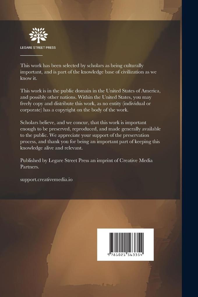 Weitere Ansicht: Catalogus Van Het Uimuntend Kabinet Schilderyen, Tekeningen, Prenten, Beelden, Enz ...... | Gerret Braamcamp