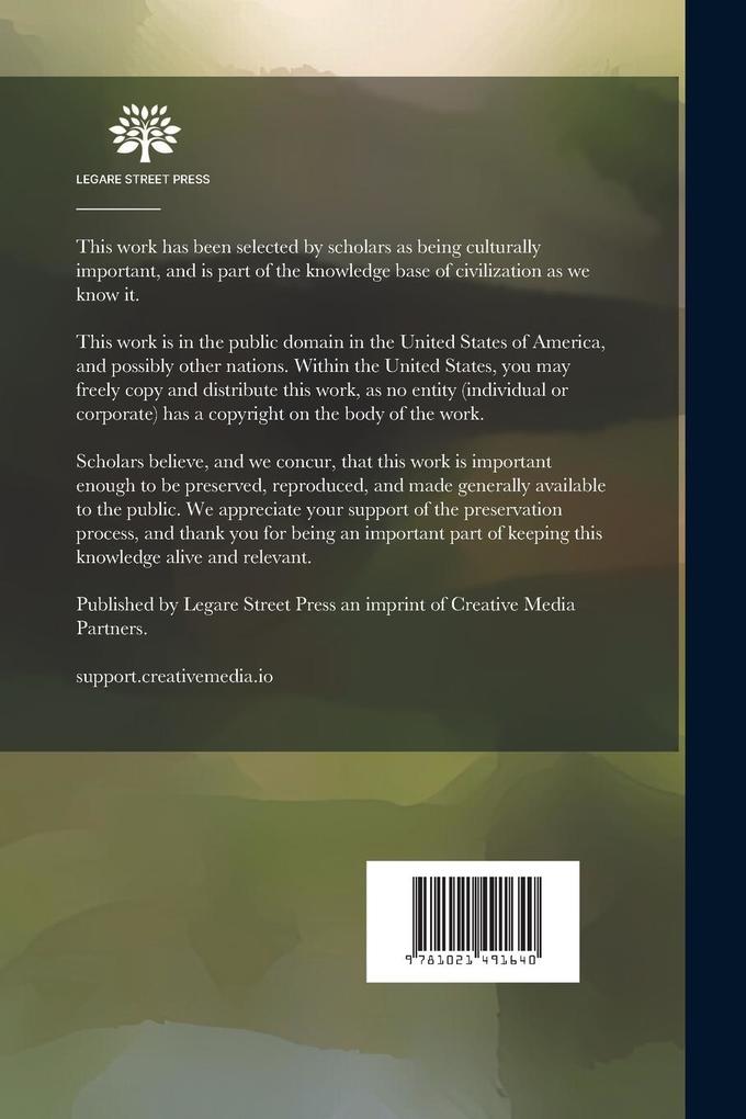 Weitere Ansicht: Het moderne landhuis in Nederland | Leliman J. H. W., Sluyterman Karel