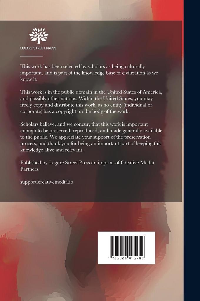 Weitere Ansicht: The Political Philosophy of John Dewey | Sidney Dillick