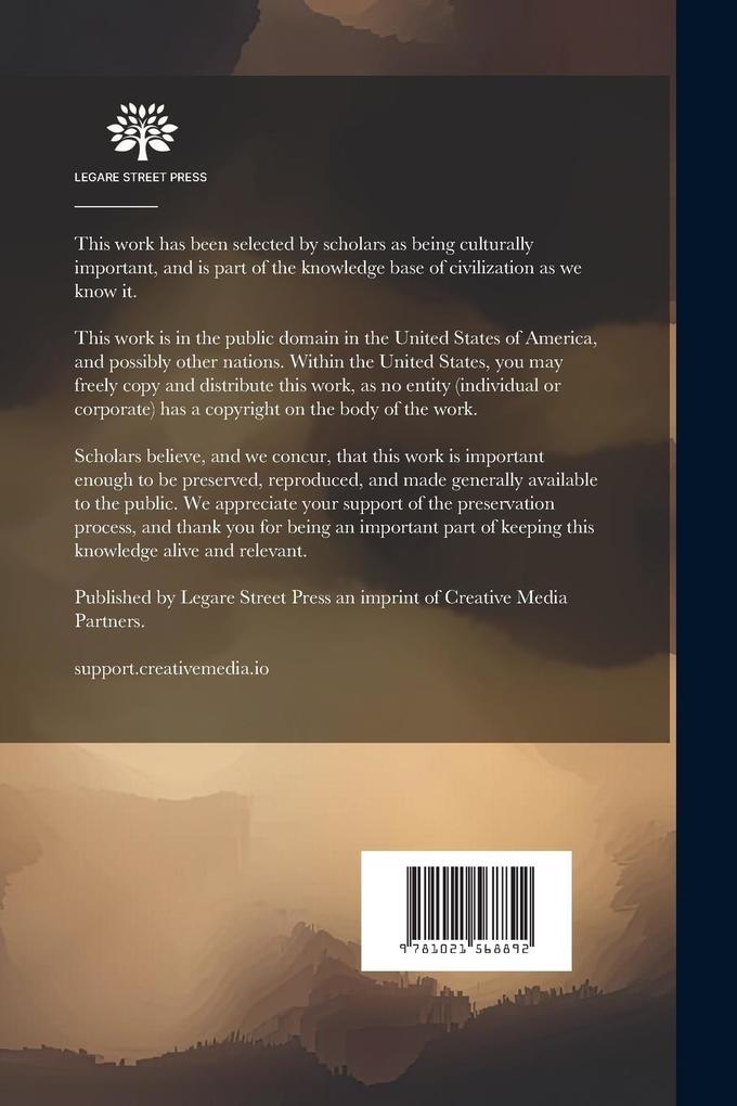 Weitere Ansicht: Correspondance Inédite, Volume 1... | Heinrich Heine