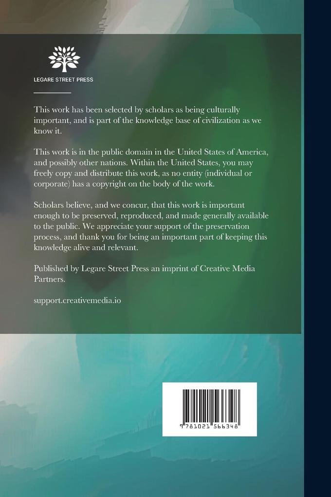 Weitere Ansicht: Orpheus In De Dessa | Wit Augusta De