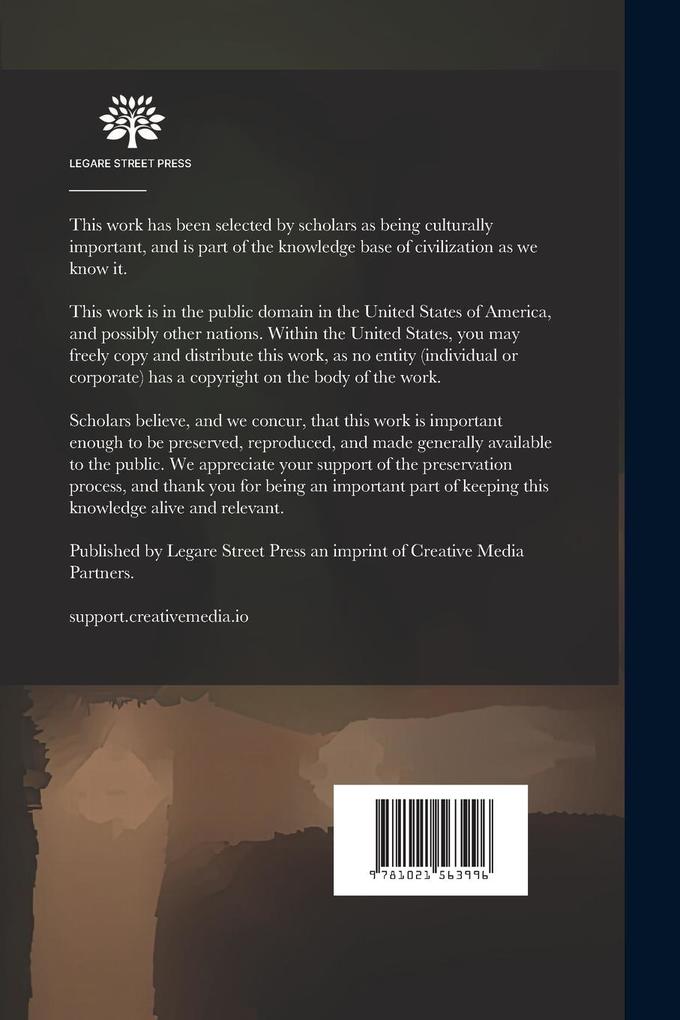 Weitere Ansicht: Le Guerrier Appliqué | Jean Paulhan