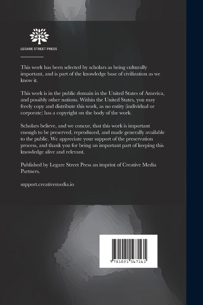 Weitere Ansicht: Une Femme | Maurice Leblanc