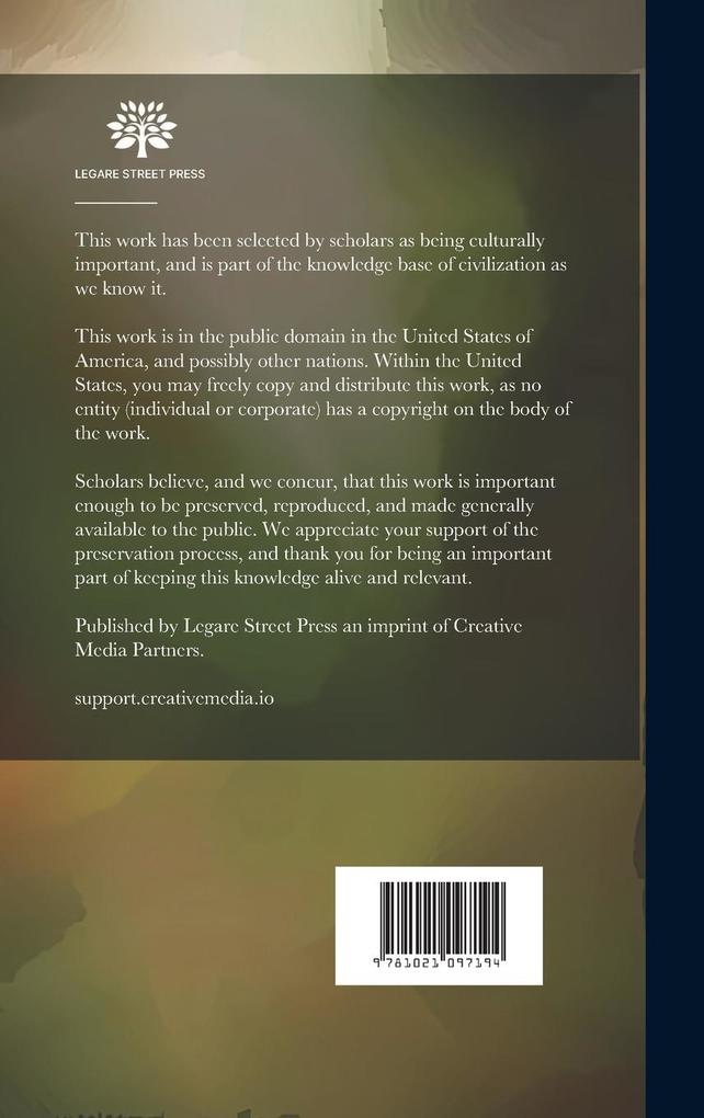 Weitere Ansicht: Under the Lilacs | Louisa May Alcott