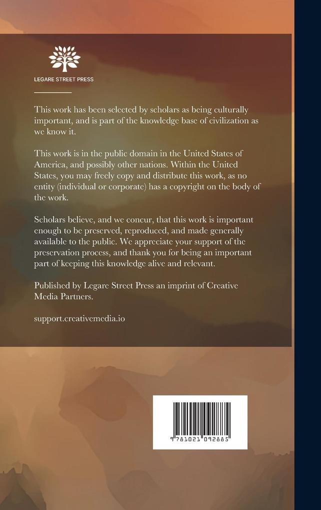 Weitere Ansicht: Illustrations of Scripture | Horatio Balch Hackett