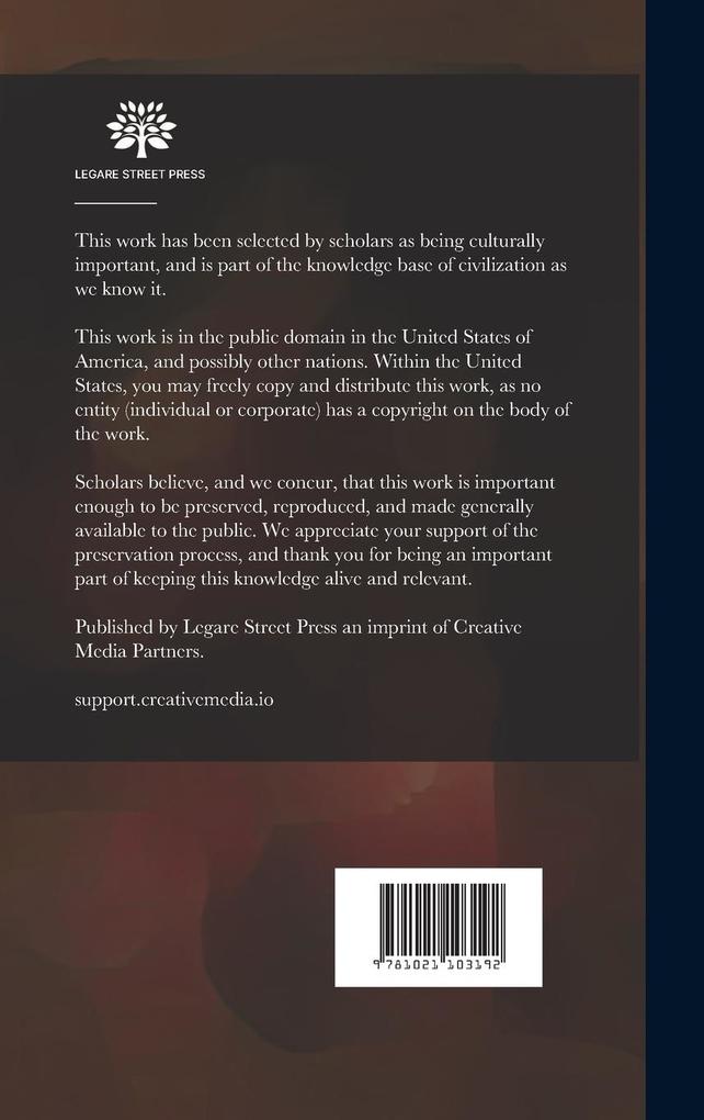 Weitere Ansicht: The Pioneers Unadilla Village | Francis W. Halsey