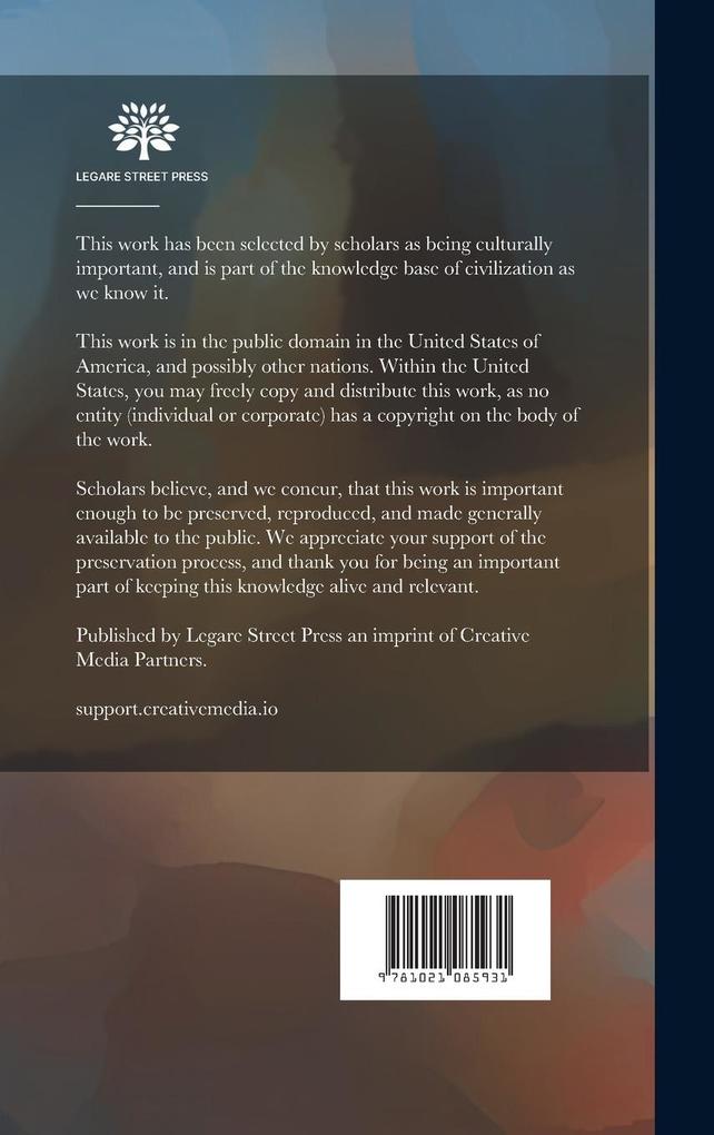 Weitere Ansicht: Brieven Aan Eenen Participant in De Oost-Indische Compagnie | Gijsbert Karel Hogendorp