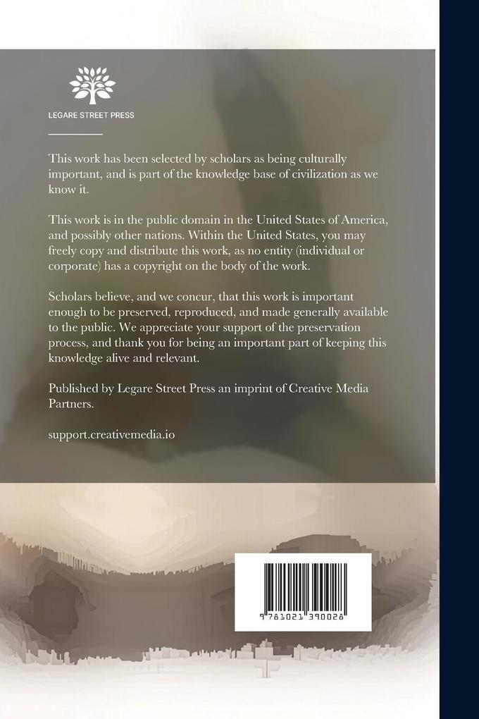 Weitere Ansicht: Shilling For My Thoughts | G. K. Chesterton