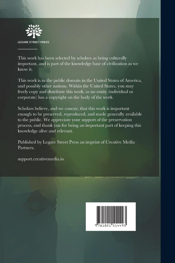 Weitere Ansicht: Management of western hemlock-Sitka spruce forests for timber production | Robert H. Ruth and a. S. Harris