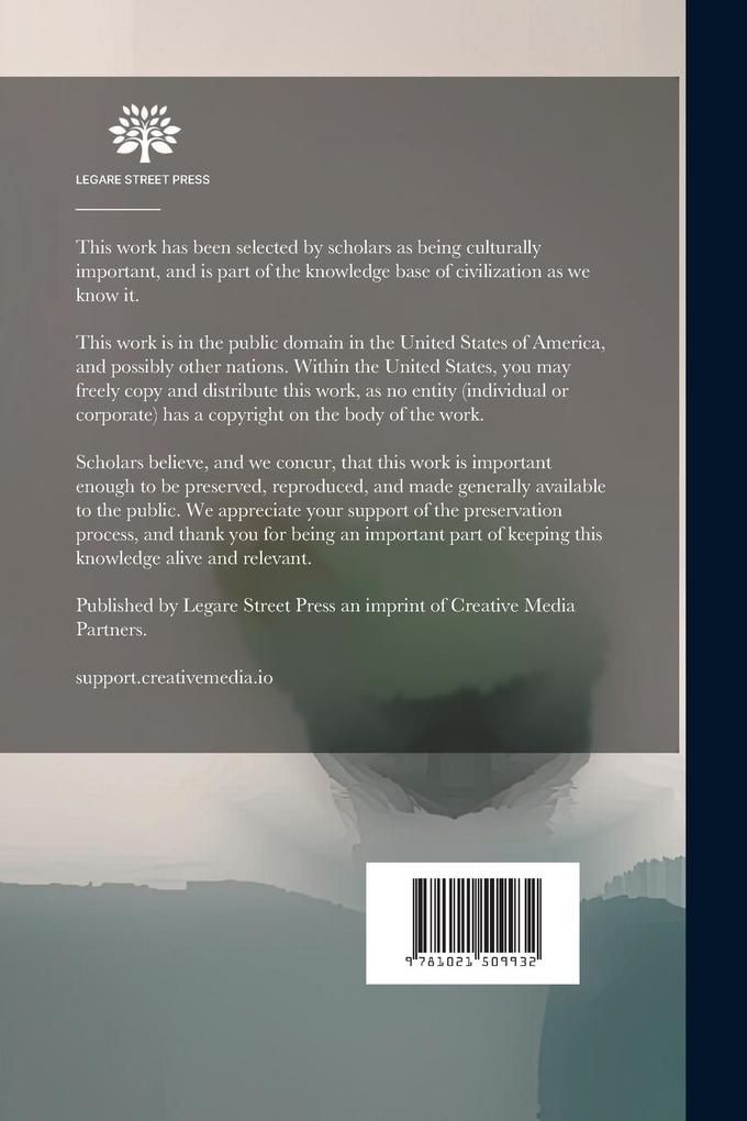 Weitere Ansicht: What is Malnutrition? | Lydia J. Roberts