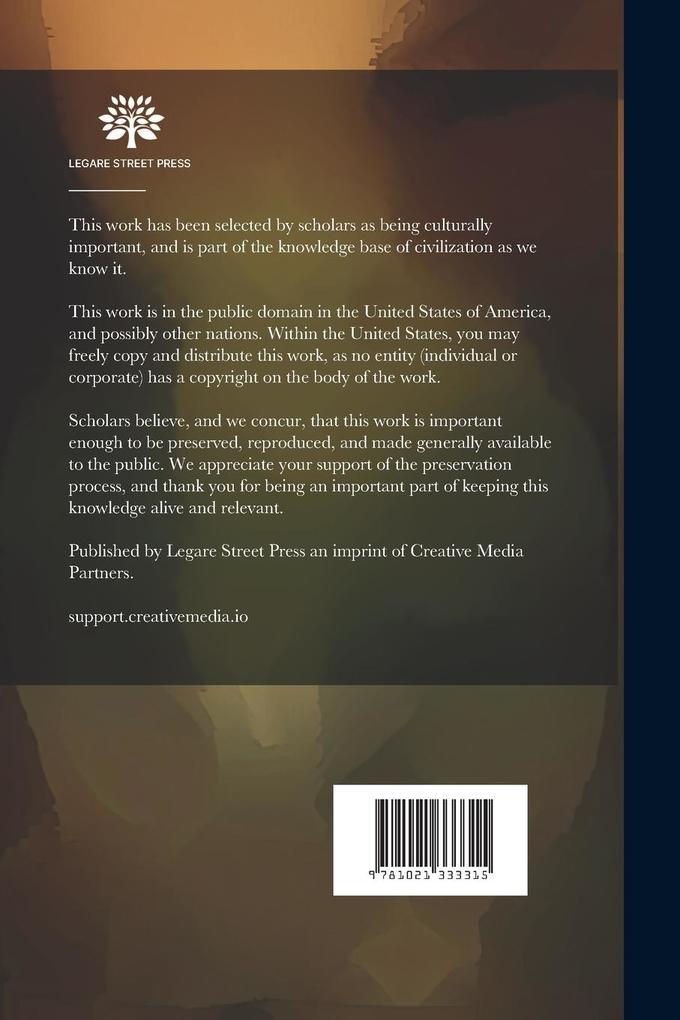 Weitere Ansicht: Indische Huisdieren | Johan Frans Van Bemmelen