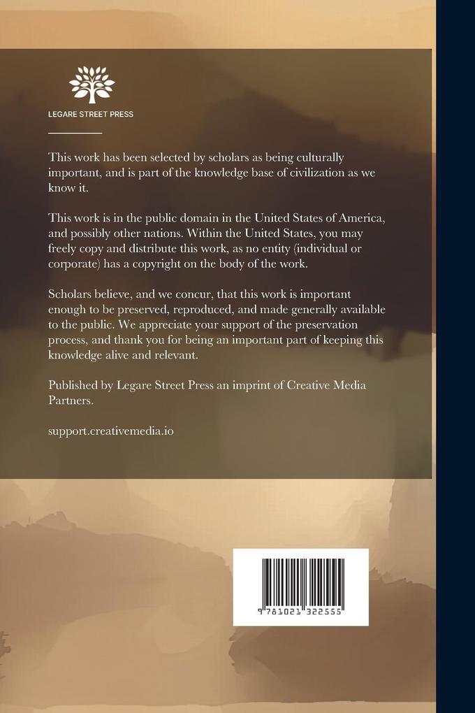 Weitere Ansicht: Journal D'un Voyage Au Nord En 1736. & 1737 ... | Réginald Outhier