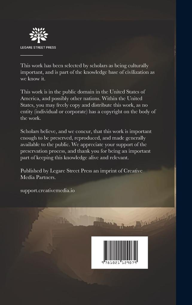 Weitere Ansicht: Bielinski | Aleksandr Nikolaevich Pypin