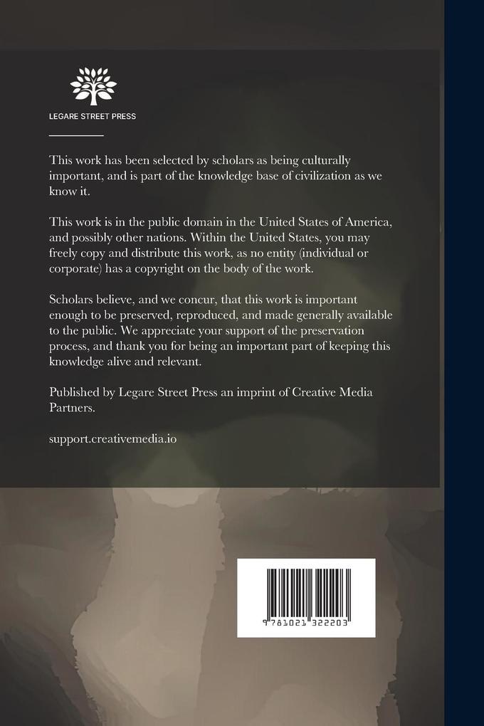 Weitere Ansicht: Oeuvres Dramatiques De F. Schiller: Traduites De L'Allemand: Précédées D'Une Notice Biographique Et Littéraire Sur Schiller; Volume 6 | Friedrich Schiller