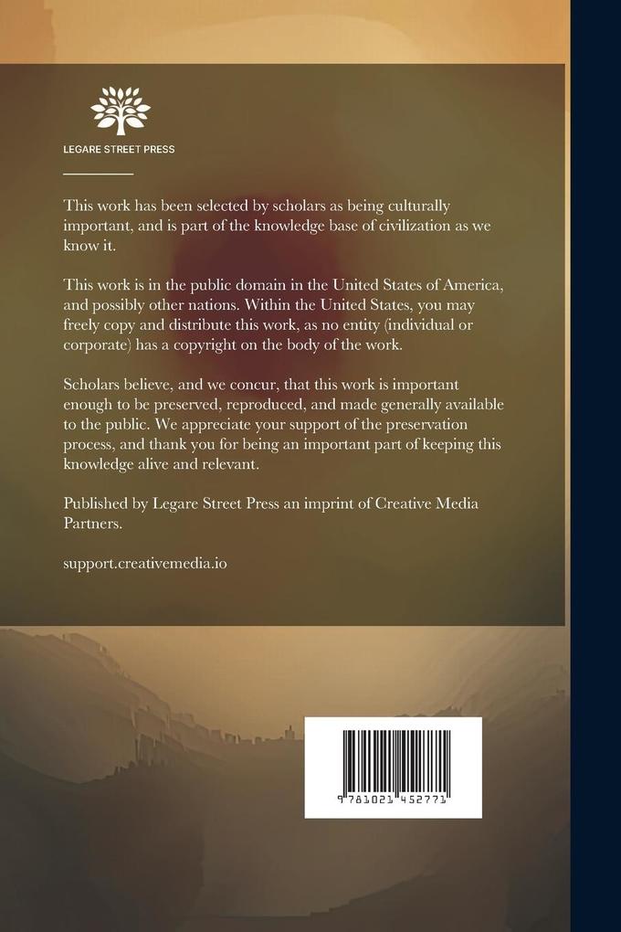 Weitere Ansicht: The Problem of Evil | Peter Green