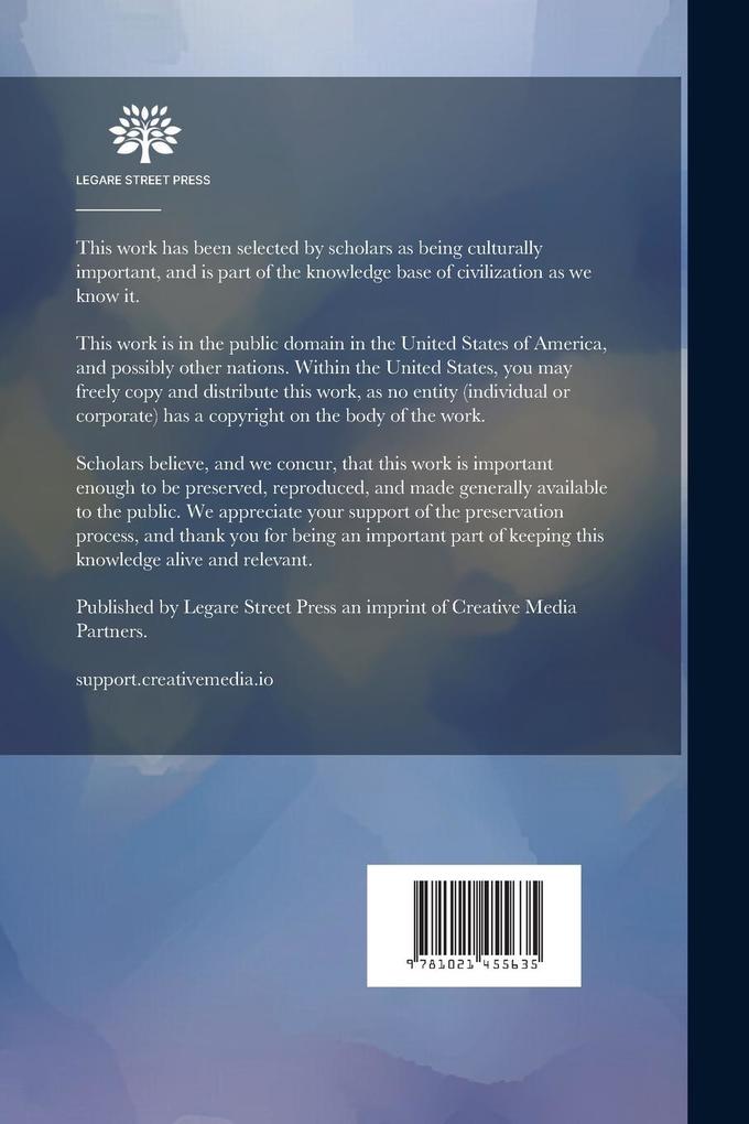 Weitere Ansicht: World Politics; | Ernest Temple Hargrove