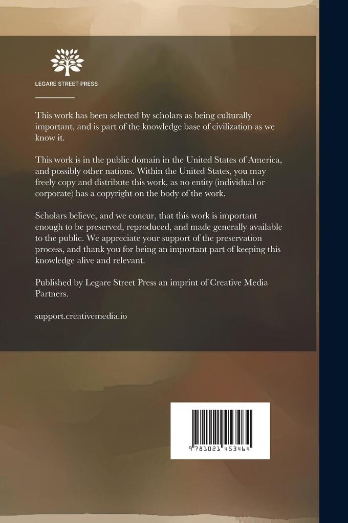 Weitere Ansicht: Sermons on the Most Interesting Doctrines of the Gospel of Martin Luther | Martin Luther