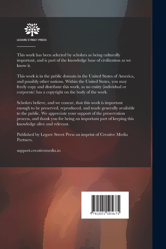 Weitere Ansicht: El paseo del Prado | Ramón Gómez De La Serna