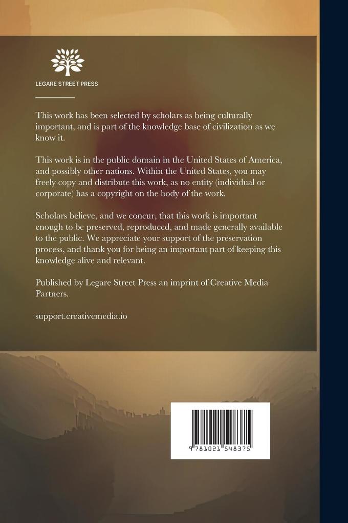 Weitere Ansicht: Di filosofye; Volume 1 | Chaim Zhitlowsky