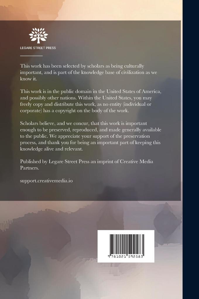 Weitere Ansicht: Over Stijl In Bouw- En Meubelkunst... | Hendrik Petrus Berlage