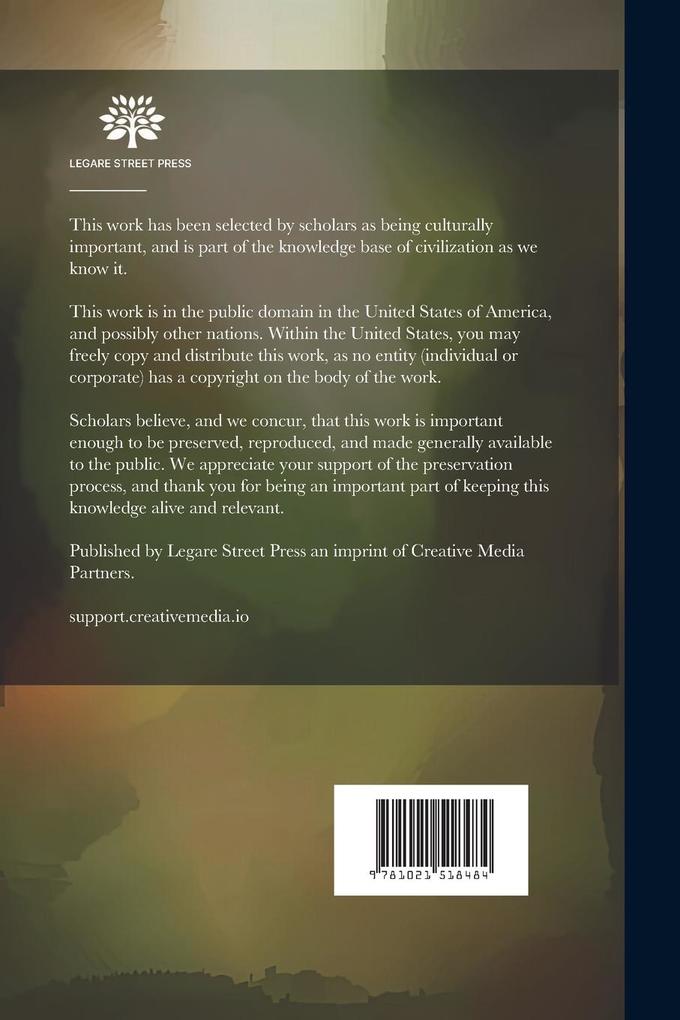 Weitere Ansicht: Prudy Keeping House | Sophie May, John Andrew