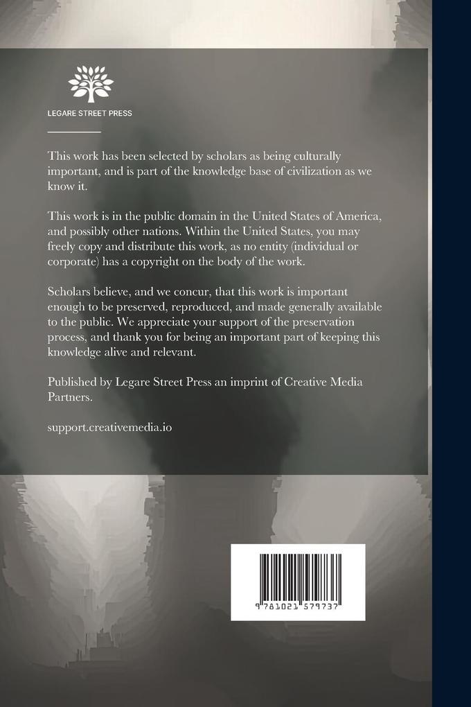 Weitere Ansicht: Grondlegginge Der Teeken-konst, Zynde Een Korte En Zeekere Weg Om Door Middel Van De Geometrie Of Meetkunde, De Teeken-konst Volkomen Te Leeren... | Gérard de Lairesse