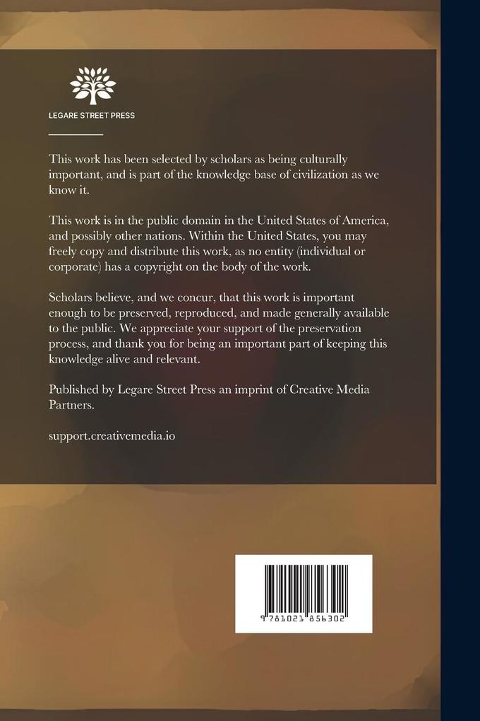 Weitere Ansicht: Mund | Martin Luther