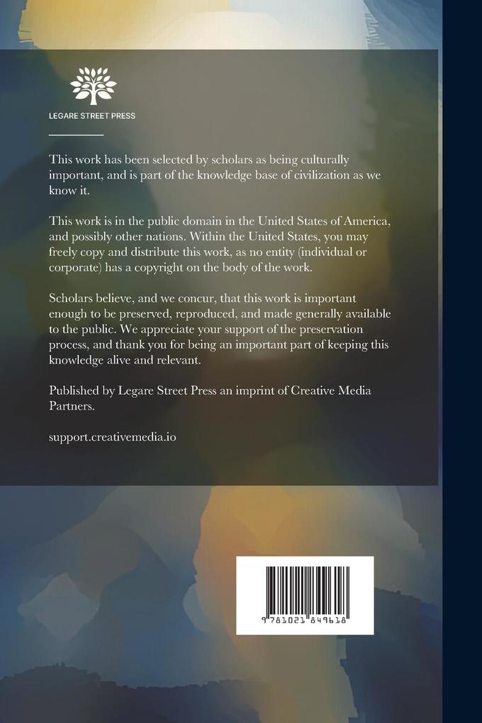 Weitere Ansicht: Spoorwegbouw En -onderhoud: Beknopte Handleiding Voor Spoorweg-technici... | H. Van Berckel