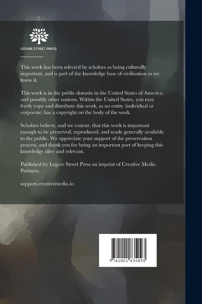 Weitere Ansicht: Leerboek Van Het Schaakspel ......