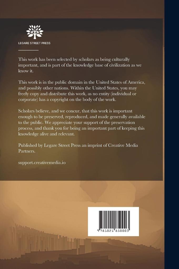 Weitere Ansicht: Sophoclis Quae Exstant Omnia Cum Veterum Grammaticorum Scholiis Superstites Tragoedias Vii Ad Optimorum Exemplarium Fidem Recensuit, Versione Et Notis | Brunck