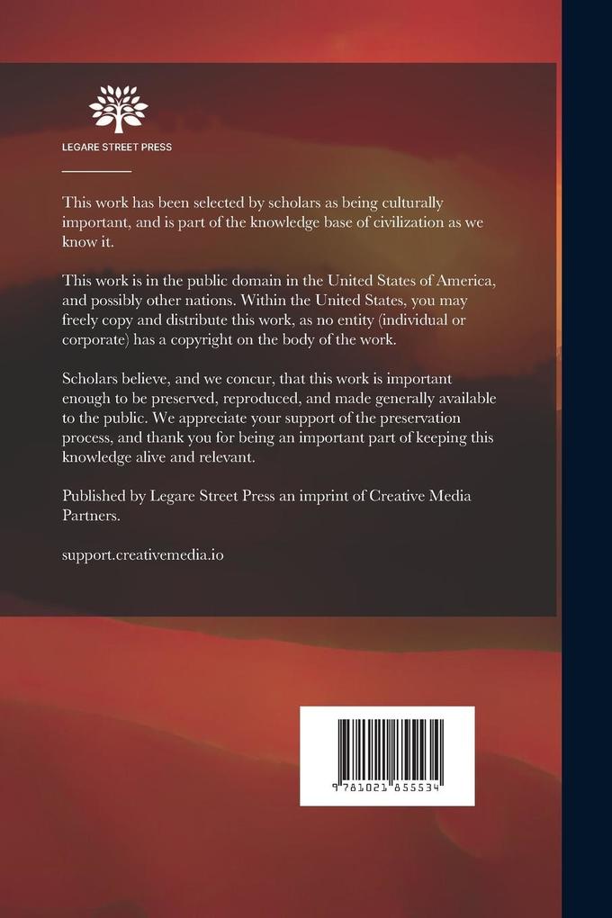 Weitere Ansicht: Storia Illustrata Della Vita Di Garibaldi... | Antonio Balbiani