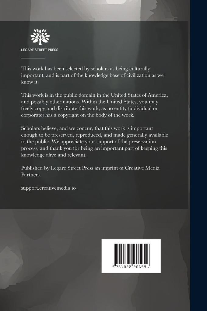 Weitere Ansicht: Land-travel and Sea-faring; | Morley Roberts