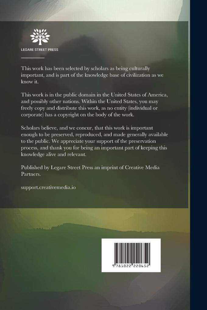 Weitere Ansicht: Magazijn van tuin-sieraaden, of, Verzameling van modellen van aanleg en sieraad, voor groote en kleine lust-hoven, voorn amelijk van dezulke die, met | G. Van Laar