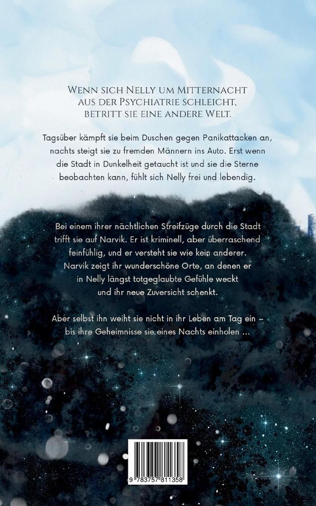Weitere Ansicht: Herzerwachen | Vicky Schnee