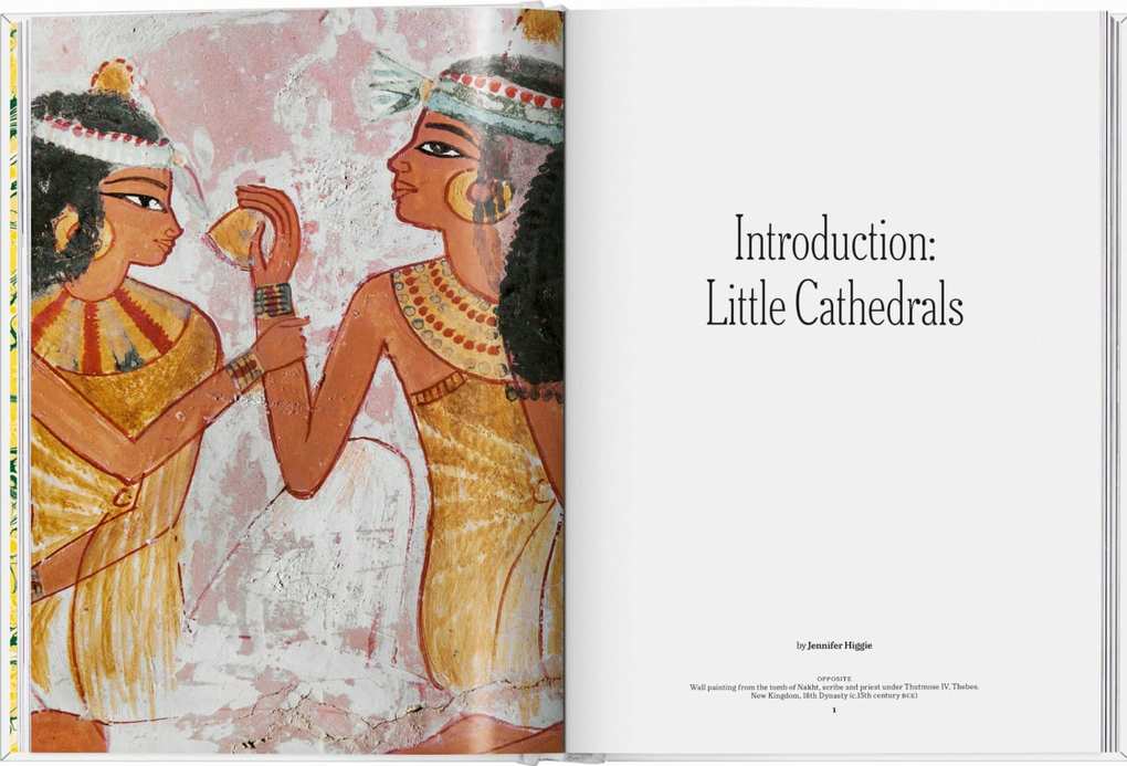Weitere Ansicht: The Gourmand's Lemon | The Gourmand