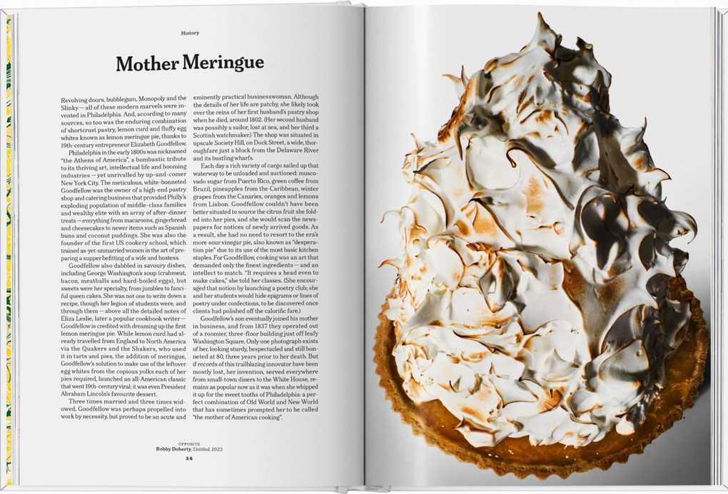 Weitere Ansicht: The Gourmand's Lemon | The Gourmand