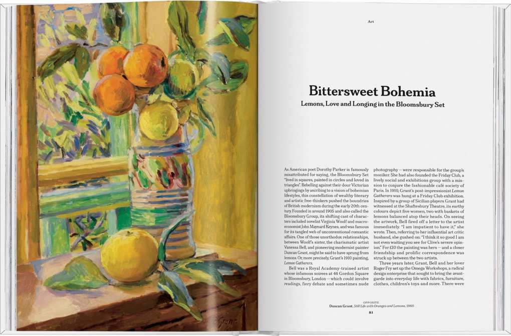 Weitere Ansicht: The Gourmand's Lemon | The Gourmand