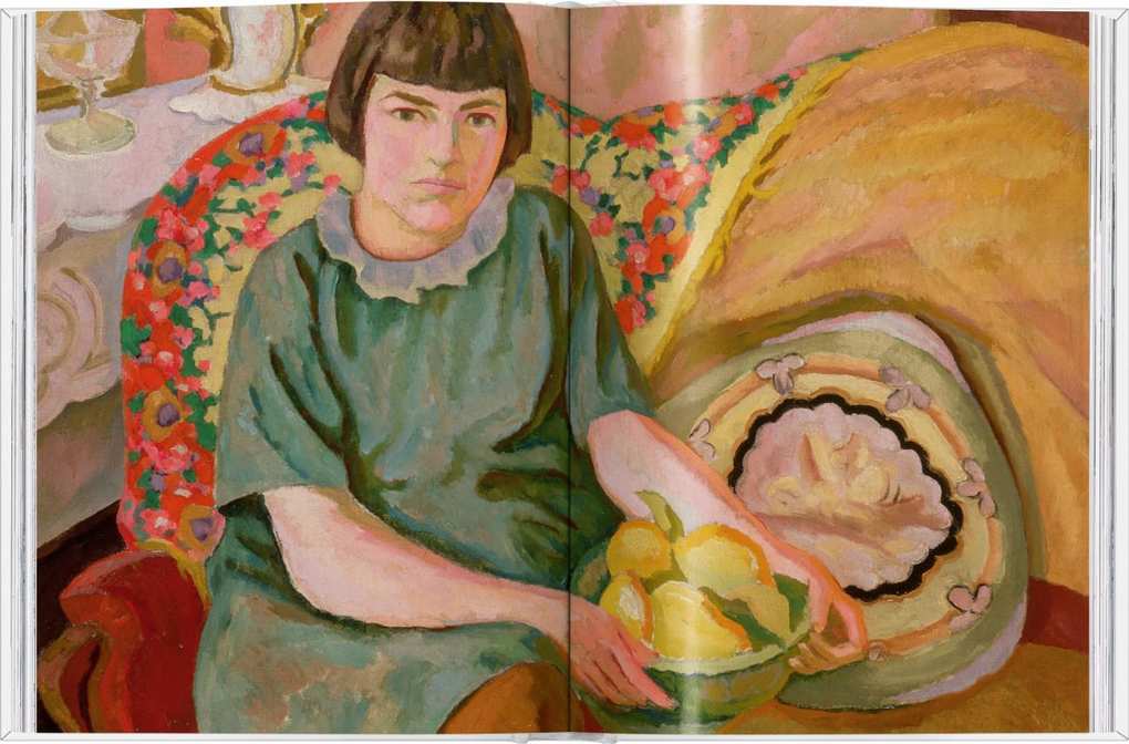 Weitere Ansicht: The Gourmand's Lemon | The Gourmand