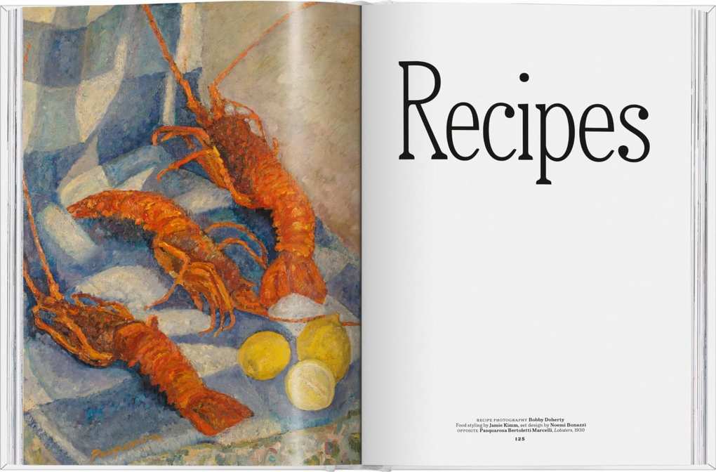 Weitere Ansicht: The Gourmand's Lemon | The Gourmand
