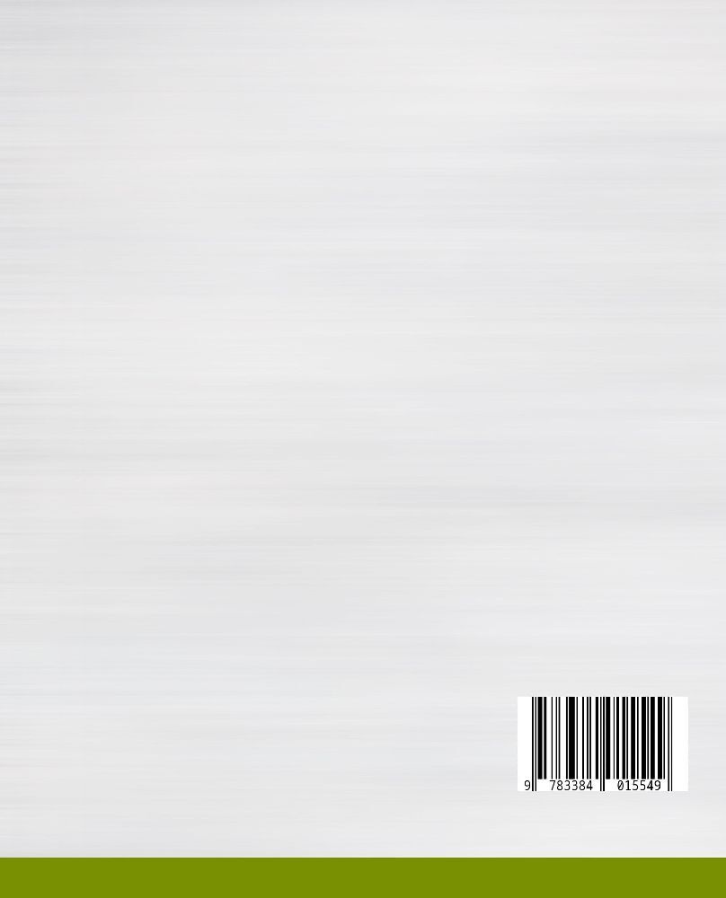 Weitere Ansicht: XXL Pankreatitis Kochbuch | Inga Brandt