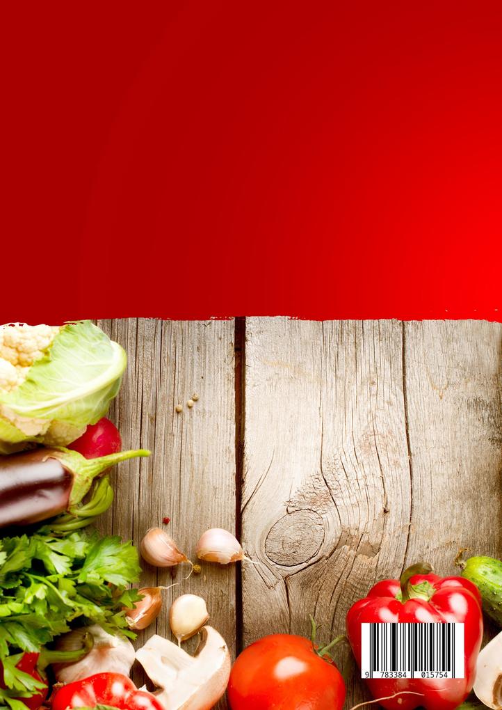 Weitere Ansicht: Cholesterin XXL - Cholesterin senken Kochbuch für optimale Cholesterinwerte | Frida Schramm