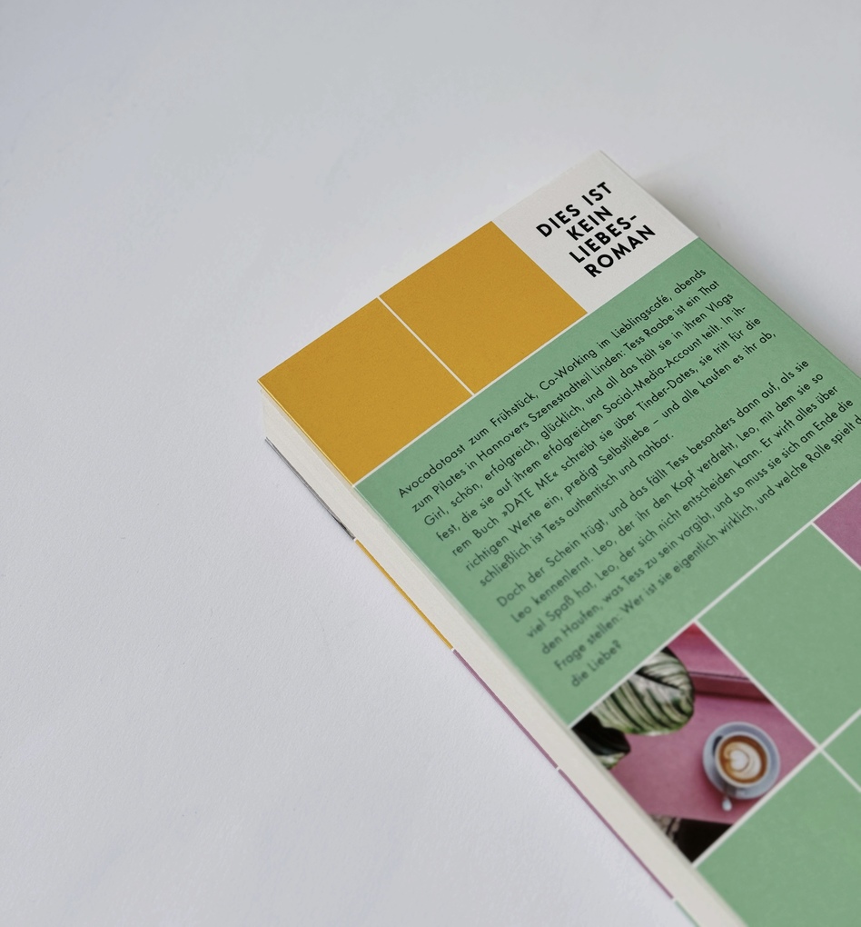 Weitere Ansicht: That Girl | Gabriella Santos de Lima