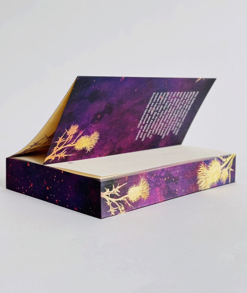 Weitere Ansicht: Always You | Samantha Young