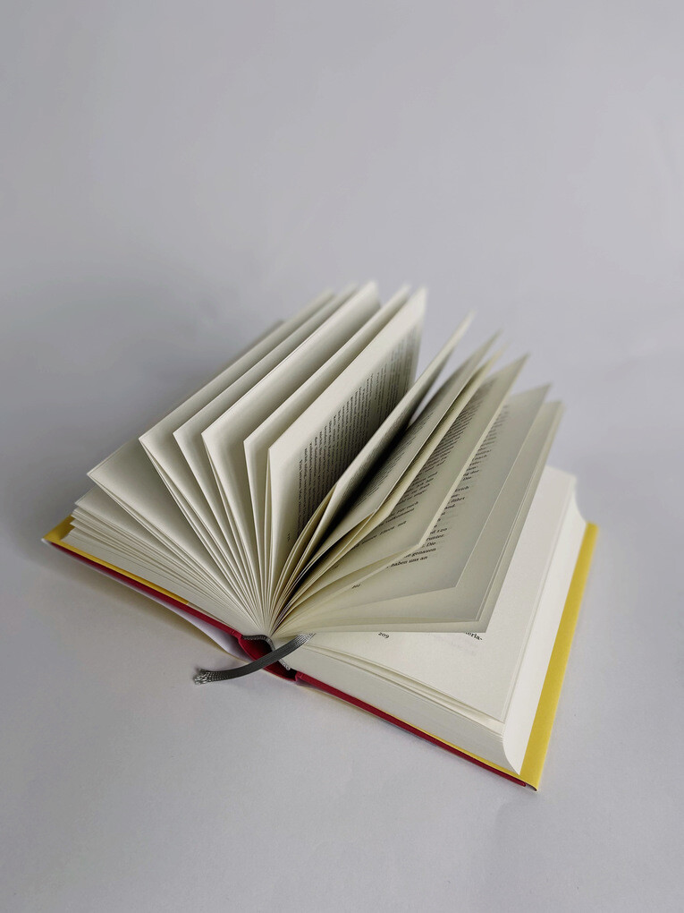 Weitere Ansicht: Country Place | Ann Petry