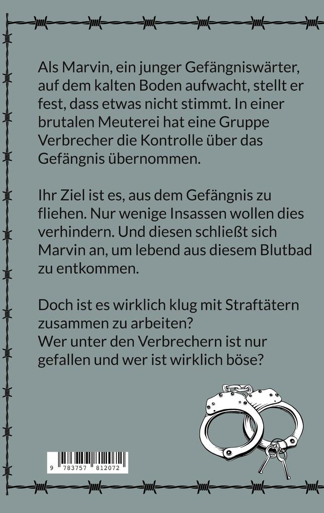Weitere Ansicht: Fallen Angels | Jessi Redrum