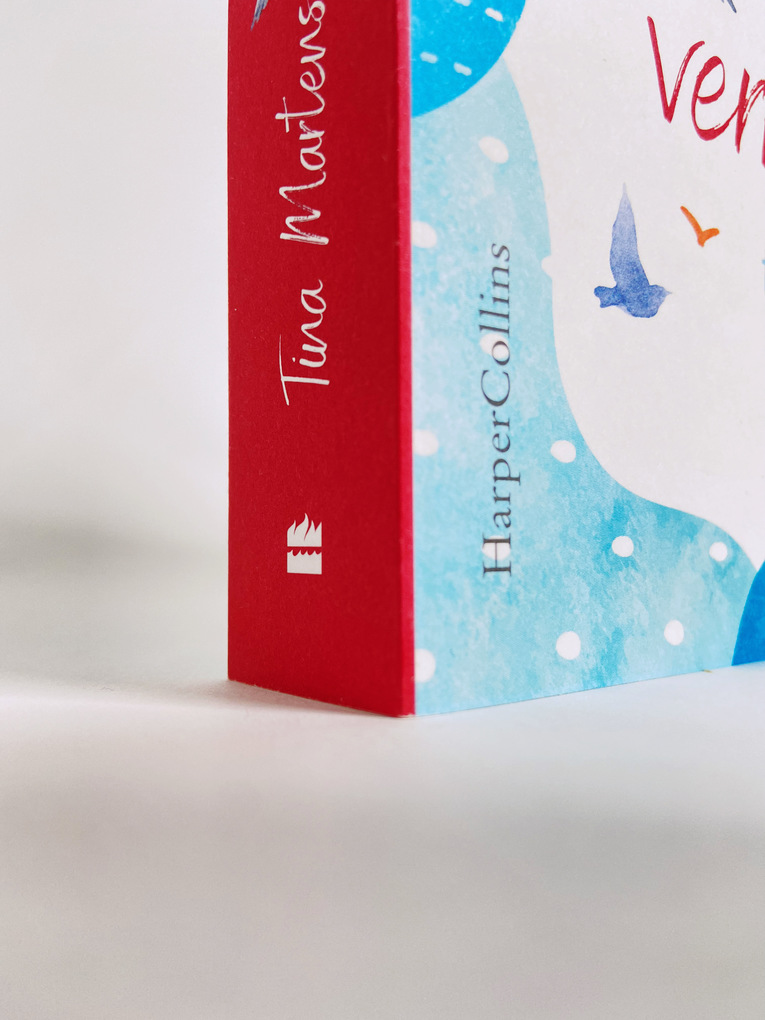 Weitere Ansicht: Meerblick zu verkaufen | Tina Martens