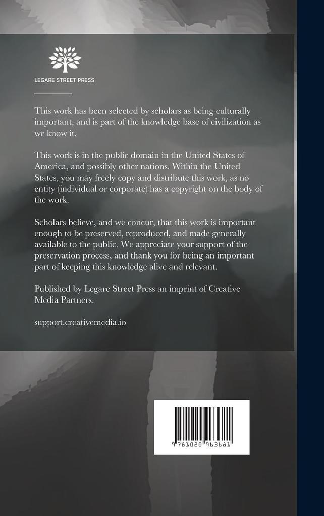 Weitere Ansicht: Electric And Petrol-electric Vehicles | Walter Poynter Adams