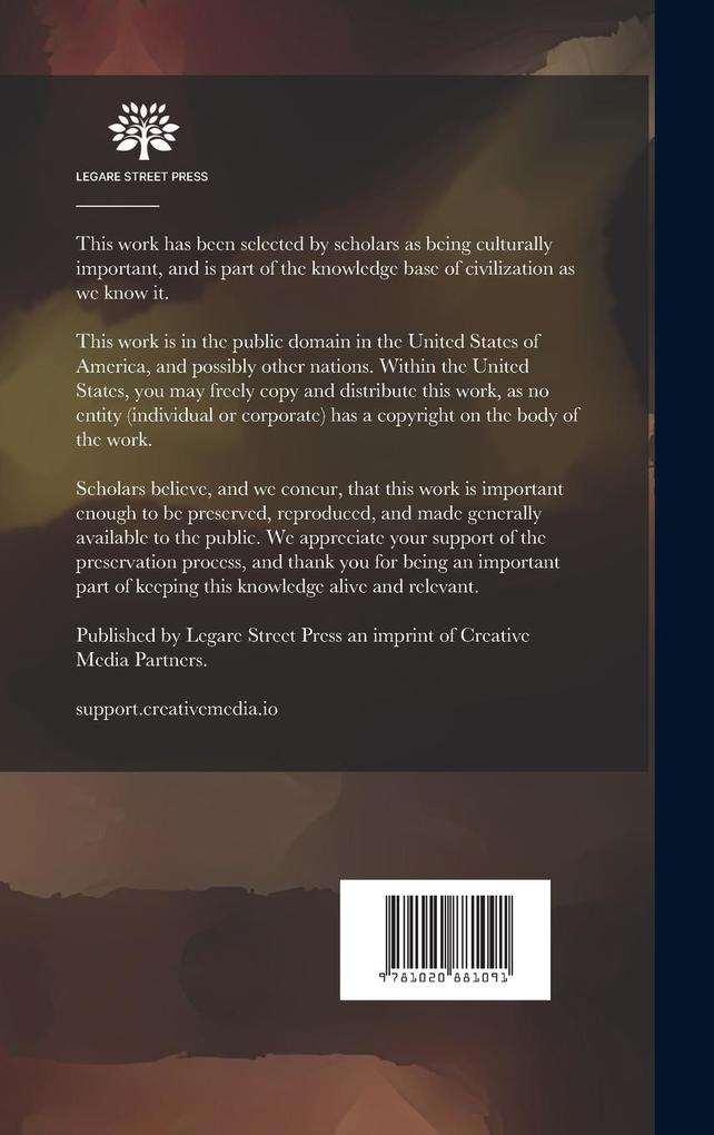 Weitere Ansicht: Kakemonos Tales of the Far East | W. Carlton Dawe