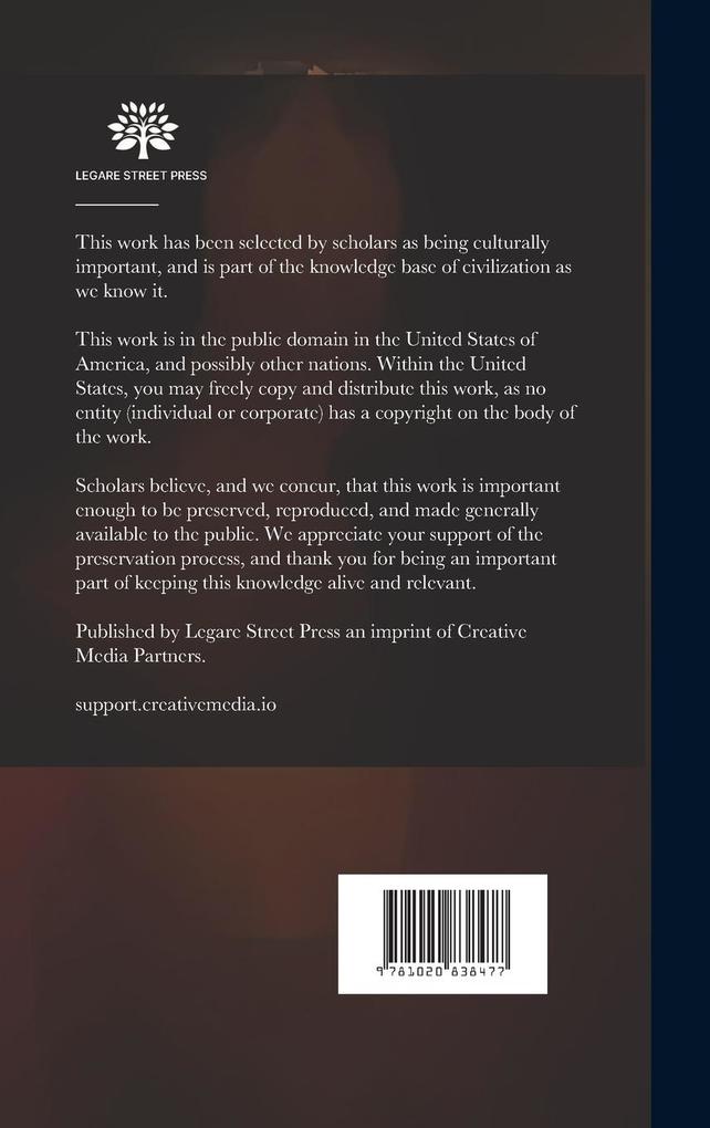 Weitere Ansicht: A New Latin and English Grammar | Bruce Gubbins